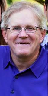 Don Manger, age 68, passed away unexpectedly