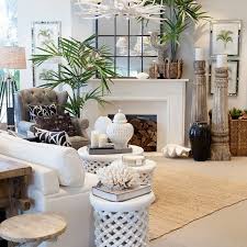 Bedroom Black And White Home Decor Our Black And White Inspired Lounge Room Tropical Interior Coastal Decorating Living Room Natural Home Decor