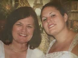 Cheryl A. Hensley Obituary