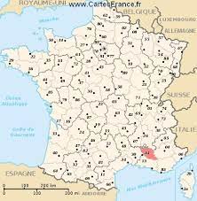 Things to do in vaucluse, france: Vaucluse Map Cities And Data Of The Departement Of Vaucluse 84