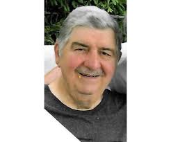 Vincent Andreoli Obituary (2023)