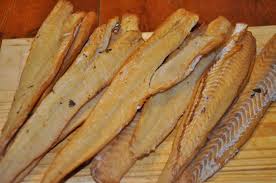 Vous Trouverez Ici Des Articles Pour Faciliter L 39 Entretien De La Maison La Cuisine Fabriquer Des Cosmetiques Monter Un Potager E Cuisine Poisson Fumer