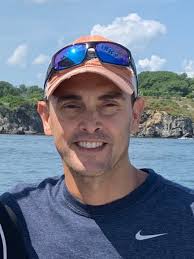 qb2 ranking in phins nation