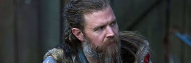 Näytä lisää sivusta harry winston facebookissa. The Walking Dead Season 9 Sets Ryan Hurst As Villain Beta