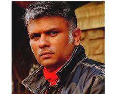 Search Latest Hitachi iClean in Digital