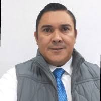 70+ "Felipe Pech" profiles