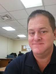 Cape Coral man killed in Jordan shooting