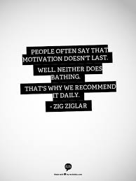 Log in at upwork, the world's top freelancing website. Wednesday Wisdom Wednesday Work Motivation