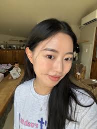 Angel Hung (@hungwei) • Instagram photos and videos