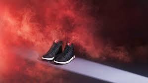 169 results for paris saint germain jordan. Jordan Brand Moves From The Court To The Pitch With Paris Saint Germain