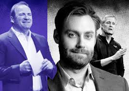 Keller Williams Legal Battle with ex-CEO Turns Uglier