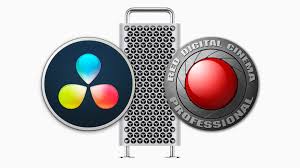 Latest version release added on: Davinci Resolve 16 2 1 Released With Improved R3d Editing And Grading Capabilities Y M Cinema News Insights On Digital Cinema