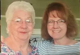 Nellie McGuigan Obituary (1936