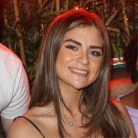 60+ Profile mit dem Suchbegriff „Switzer“