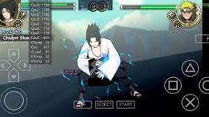 Cheat naruto impact, cara download naruto ultimate ninja impact ppsspp ukuran kecil, game ppsspp, mod texture naruto impact cara pasang cheats naruto ninja impact ppsspp assalammualaikum wr. Teste Cheat 60 Fps Para Naruto Shippuden Ultimate Ninja Impact Galaxy S10 Lite Sd855 Ppsspp Youtube