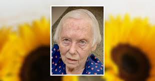 Patricia Leicht Harris Obituary August 31, 2022