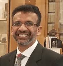 Center for Teaching and Learning