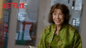 Vergleichssieger direkt.worauf sie zu hause bei der wahl seiner lisa jeannette romanek achten sollten! Filmes Com Documentarios Para Ver Na Netflix