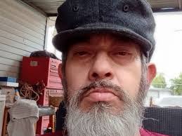 Jeffrey Hopper's Instagram, Twitter & Facebook