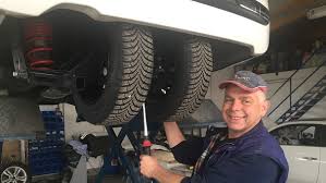 14 likes · 8 talking about this. Ein Dreirad Fur Jugendliche Dank Dem Ellenator Ist Autofahren Ab 16 Moglich Schwaben Br24 Br De