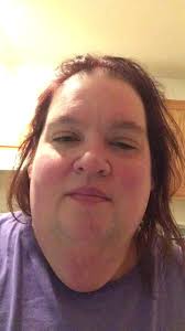 Ooooooo, Mmmmm, Ggggggg 🤩🤩, Ruuuuun like lightening to get the salted  caramel Dunker! I’m not a dunker fan, but this was beeeyooooond delicious  😋 , Warm it up 🔥🔥🔥