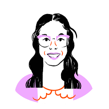 Robin Easter's Instagram, Twitter & Facebook