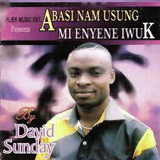 Imani yangu kwaya ya kristu mflme mp3 & mp4. Nnienso Nkan Ekom Medley Song Download From Abasi Nam Usung Mi Enyene Iwuk Jiosaavn