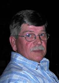 Kenny Dixon, Sr. Obituary