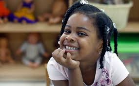 LA REACTIVACIÓN EDUCATIVA