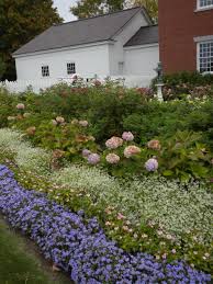 Home pride landscape & design, roselle, illinois. Colby Hill Landscape Company