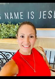 Solo sé tú.” ✨ #SoloSéTú #CreciendoJuntas #ConstanciaEsFuerza #FeYAcc...