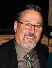 Obituaries in Murfreesboro, TN