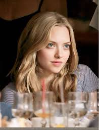 Alica Schmidt Upcoming movie Check now🎬 "https://urlgo.click/1778j"