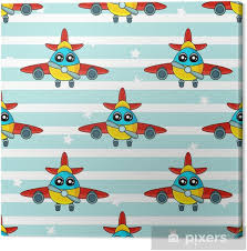 Check out our hairstyles illustration sketches messy buns selection for the very best in unique or custom, handmade pieces from our shops. Cute Kids Pattern For Girls And Boys Colorful Aircraft On The Abstract Bright Background Create A