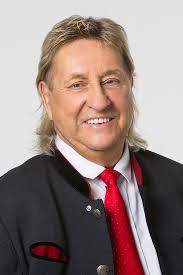 Über uns — SENAT DER WIRTSCHAFT EUROPA, Schweiz