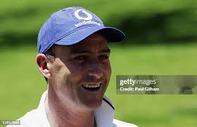 3,386 Graham Thorpe Cricket Stock Photos, High-Res Pictures, and Images