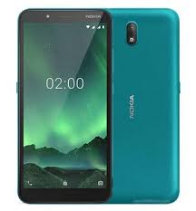 Xiaomi mi 11 ultra detaylı özelliklerini inceleyin, benzer ürünlerle karşılaştırın, ürün yorumlarını okuyun ve en uygun fiyatı bulun. Ø³Ø¹Ø± Ùˆ Ù…ÙˆØ§ØµÙØ§Øª Nokia C2 Ø­Ø§Ø±Ø© Ø§Ù„Ù…ÙˆØ¨Ø§ÙŠÙ„Ø§Øª