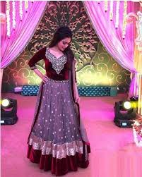 What Is The Best Place To Buy A Custom Indian Pakistani Wedding Dress Quora