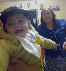 Feliz cumpleaños a Leonor Romo Guerrero la mejor suegra y abuelita que  diosito la deje muchísimos años mas de seo de corazón que sela pase delo  mejor hoy en su día 🫂🎂la