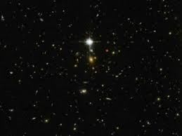 Be it wedding gift, birthday or any romantic ocassion. Four Planets Are Visible To Naked Eye In Ahmedabad Sky Ahmedabad News Times Of India