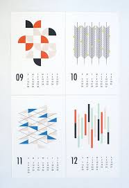 2020 Calendar Light Form Etsy Calendar Design Inspiration Wall Calendar Design Calender Design