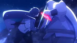 Tsunade On Twitter Adult Sasuke Is Best Version Of Him One Of The Best Written Characters Sacrificed His Happiness To Protect The World In The Shadow While Trying His Best To Deciding my sasuke pfp for scratch. tsunade on twitter adult sasuke is