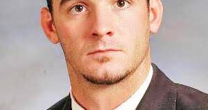 Benton to be inducted into DII Wrestling HOF