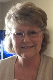 Marilyn Castelli Obituary (1947