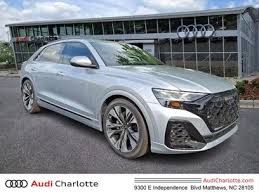 Image result for Florett Silver 2025 Q8