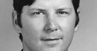 Delaware Sports Museum & Hall of Fame announces Class of 2025