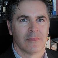 Band of Angels by Robert Penn Warren