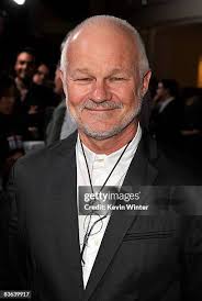 299 Rodney Fox Stock Photos, High-Res Pictures, and Images