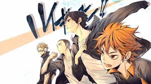 1920x1080 haikyuu, hinata shouyou, kageyama tobio, yamaguchi tadashi, tsukishima kei, yachi hitoka. Free Haikyuu Hd Wallpaper Haikyuu Hd Wallpaper Download Wallpaperuse 1
