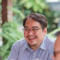 Teresa Gaffney Email & Phone Number